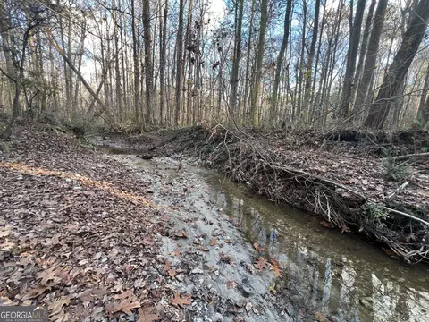 272 Stone Rd, Mcdonough, GA 30253 photo 12