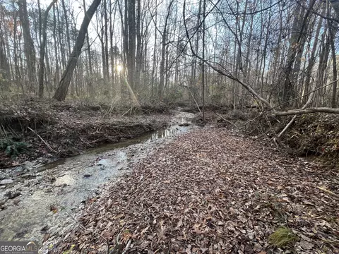 272 Stone Rd, Mcdonough, GA 30253 photo 9