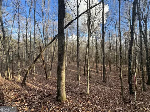 272 Stone Rd, Mcdonough, GA 30253 photo 5