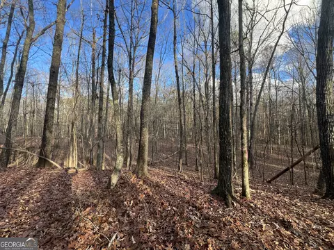 272 Stone Rd, Mcdonough, GA 30253 photo 3