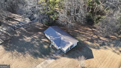 676 Phillips Dr, Monroe, GA 30656 photo 3