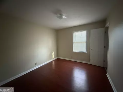 676 Phillips Dr, Monroe, GA 30656 photo 7
