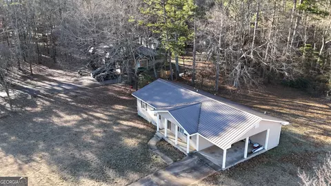 676 Phillips Dr, Monroe, GA 30656 photo 2