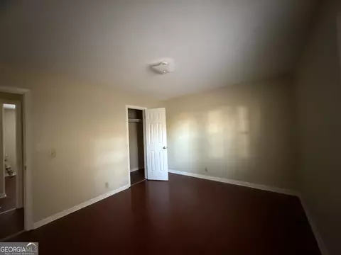 676 Phillips Dr, Monroe, GA 30656 photo 8