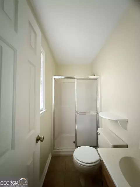 676 Phillips Dr, Monroe, GA 30656 photo 12