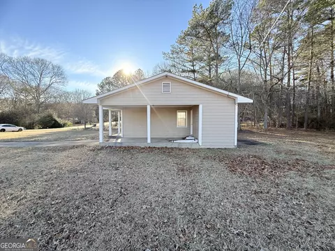 676 Phillips Dr, Monroe, GA 30656 photo 11