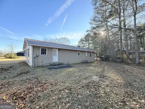 676 Phillips Dr, Monroe, GA 30656 photo 10