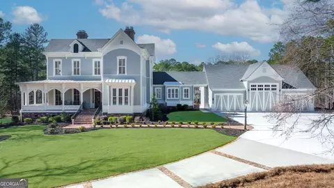 1011 Dogwood Dr, Greensboro, GA 30642