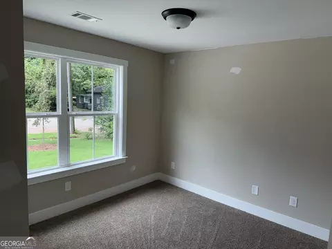 900 B N Pkwy, Lagrange, GA 30240 photo 4
