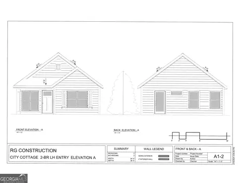900 B N Pkwy, Lagrange, GA 30240 photo 11