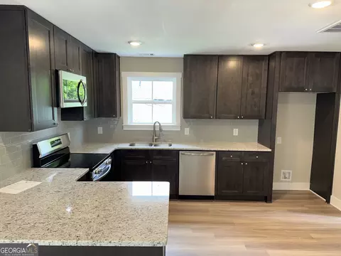 900 B N Pkwy, Lagrange, GA 30240 photo 5