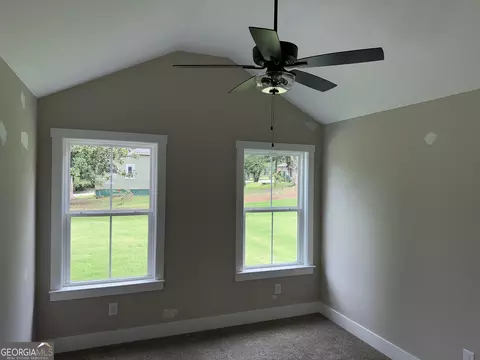 900 B N Pkwy, Lagrange, GA 30240 photo 7