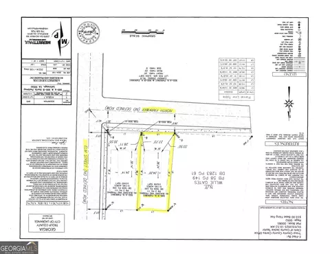 900 B N Pkwy, Lagrange, GA 30240 photo 13