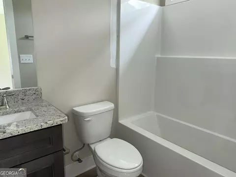 900 B N Pkwy, Lagrange, GA 30240 photo 8