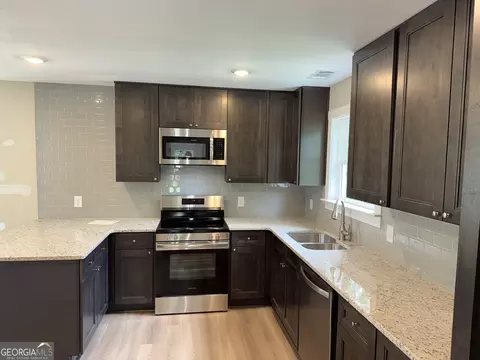 900 B N Pkwy, Lagrange, GA 30240 photo 6