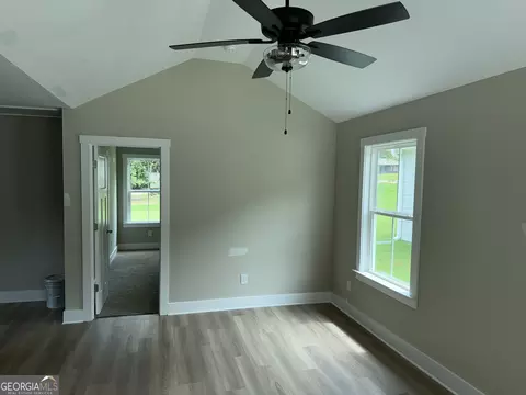 900 B N Pkwy, Lagrange, GA 30240 photo 3