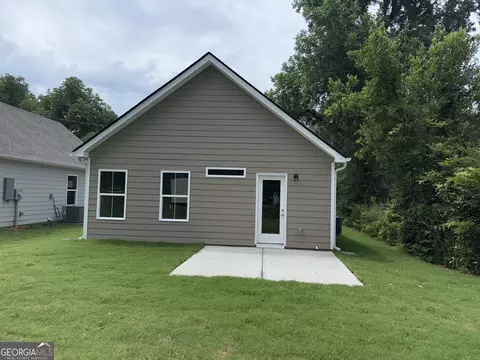 900 B N Pkwy, Lagrange, GA 30240 photo 10