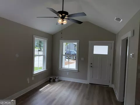 900 B N Pkwy, Lagrange, GA 30240 photo 9
