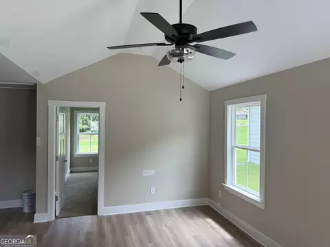 900 B N Pkwy, Lagrange, GA 30240 photo 2