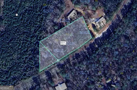 2 Acres Fishermans Cutoff Apt 70 71 72 73 #70, 71, 72, 73, Abbeville, AL 36310