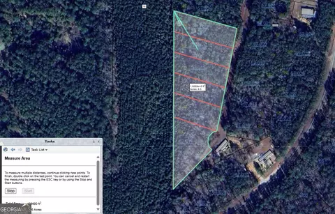 4 25 - Acres Apache Drive Apt 88 89 90 91 92 93 Dr #88, 89, 90, 91, 92, 93, Abbeville, AL 36310