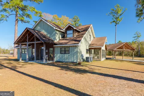 899 Rowland Folsom Rd, Adel, GA 31620