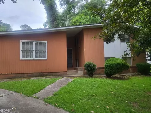 2838 Lancaster Dr, East Point, GA 30344