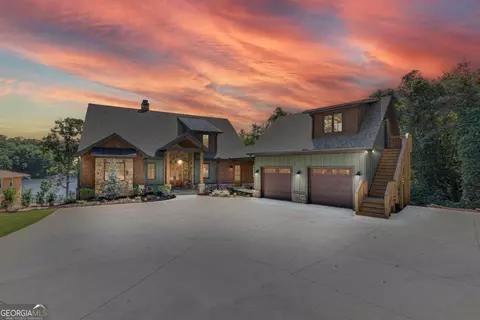 3109 Emerald Cir, Gainesville, GA 30501