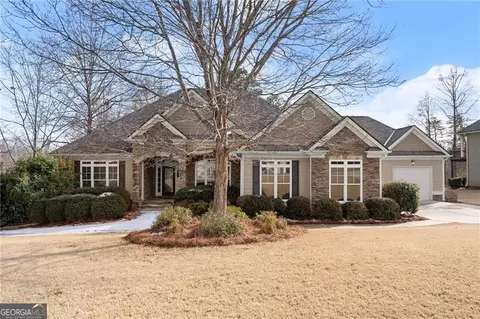 7325 Sawgrass Dr, Dawsonville, GA 30534