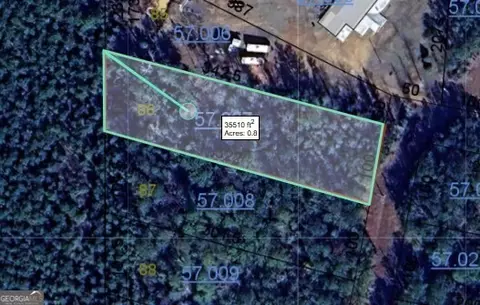 lot86 Apache Dr, Abbeville, AL 36310