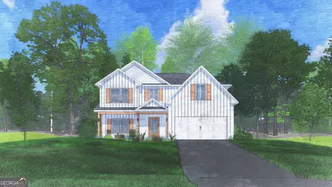 2023 Camberle Ct #144, Forsyth, GA 31029