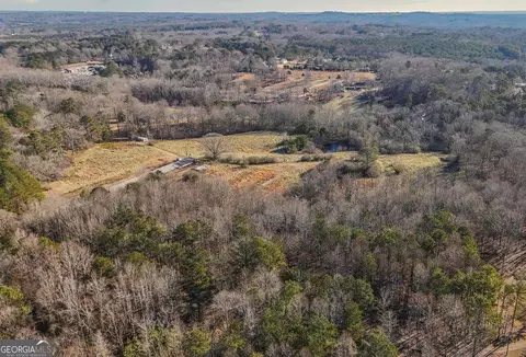 2 Reese Crawford Road, Bremen, GA 30110