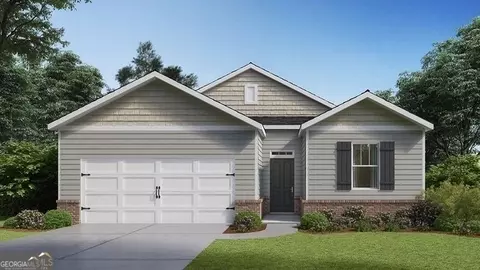102 Ike Ct, Bonaire, GA 31005