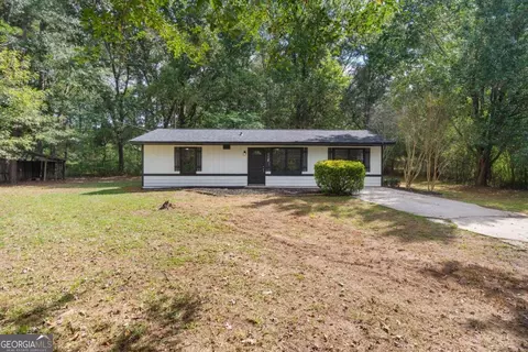 112 Cooper Bridge Rd, Braselton, GA 30517
