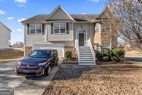 1441 Buckingham Pl, Stockbridge, GA 30281