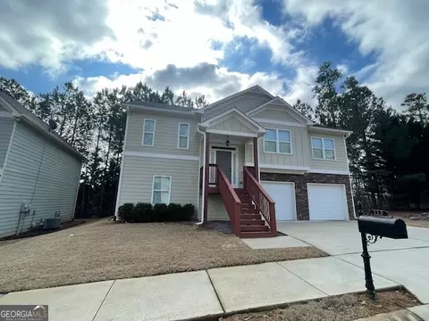 113 Omega Ct, Dallas, GA 30157