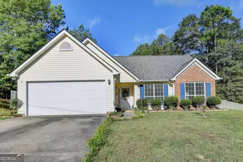 159 Williamsburg Way, Winder, GA 30680