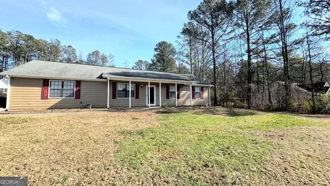 65 Merideth Trce, Sharpsburg, GA 30277