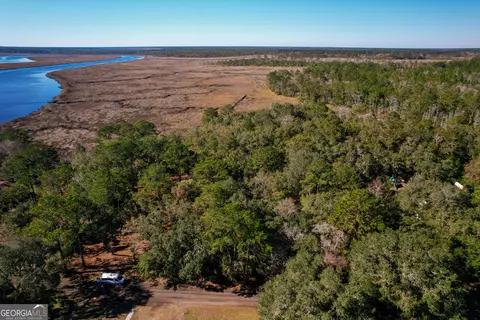 3 Griffin Bluff Road, Kingsland, GA 31548