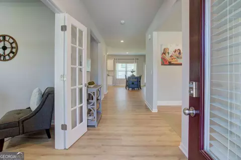 Entry Way - 11821 Rizvan Pl, Covington, GA 30014 photo 1 of 1