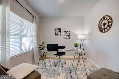 Other - 11821 Rizvan Pl, Covington, GA 30014 photo 6 of 8