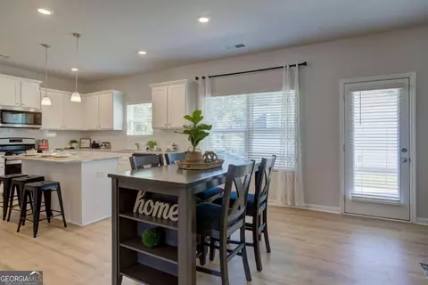 Other - 11821 Rizvan Pl, Covington, GA 30014 photo 5 of 8