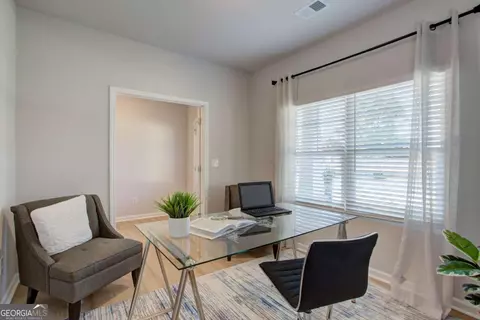 Other - 11821 Rizvan Pl, Covington, GA 30014 photo 7 of 8