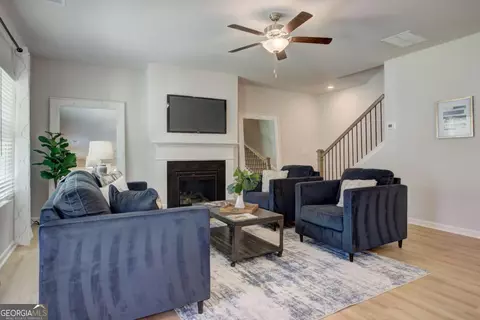 Other - 11821 Rizvan Pl, Covington, GA 30014 photo 3 of 8
