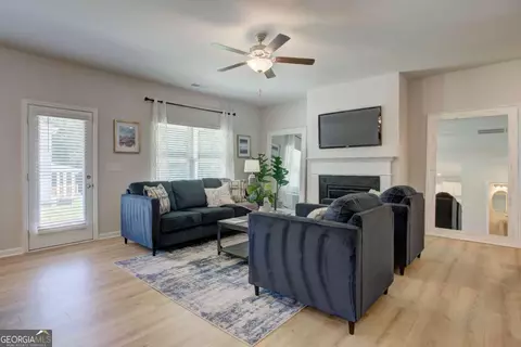 Other - 11821 Rizvan Pl, Covington, GA 30014 photo 8 of 8