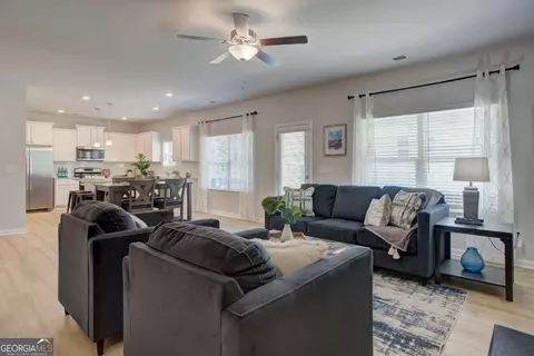 Other - 11821 Rizvan Pl, Covington, GA 30014 photo 2 of 8