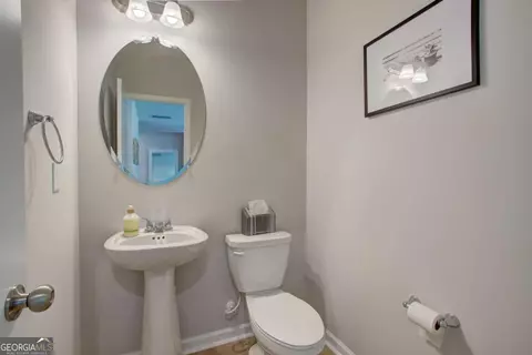 Other - 11821 Rizvan Pl, Covington, GA 30014 photo 4 of 8