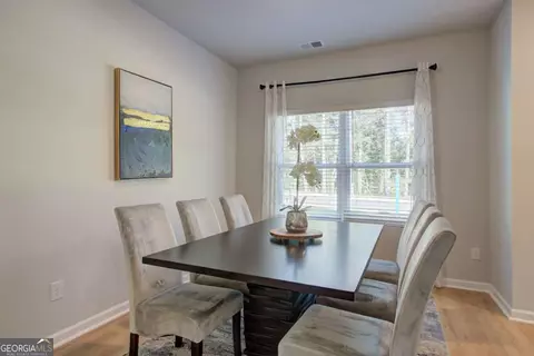 Dining - 11821 Rizvan Pl, Covington, GA 30014 photo 1 of 2