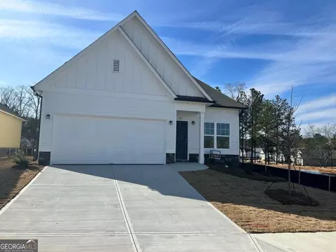 197 Hydrangea Ct, Dallas, GA 30132