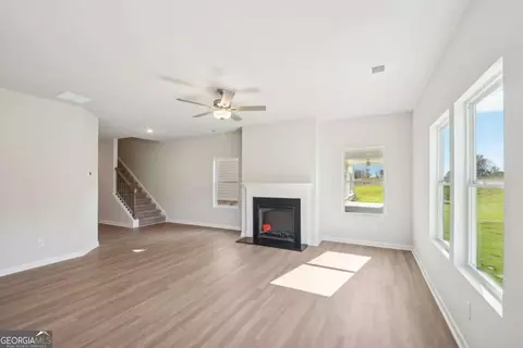 11831 Rizvan Pl, Covington, GA 30014 photo 8